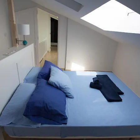 アパート Residencial Teguisol Tf43 コスタ・テギセ