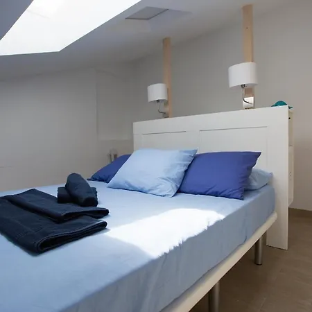 Residencial Teguisol Tf43 アパート コスタ・テギセ